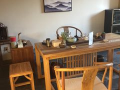 -崇英经络足疗(曲江店)