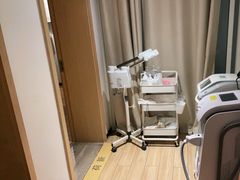 -麦子MaiMassage(打浦桥店)