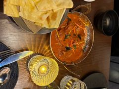 -Shantek象提南亚餐厅&西餐融合Bistro(淮海中路店)