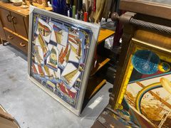 -淮国旧H22·中古店