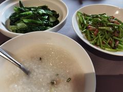 -徐记海鲜(梅溪新天地店)