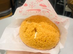 -西树泡芙(正佳店)