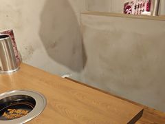 -言玖鲜火锅串串披萨自助(益田假日店)