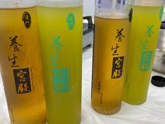 -凤城康记饭店