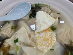 -日月永和中国餐饮名店(凤凰店)