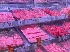 -和牛放题的殿堂 肉屋横丁(秋叶原店)