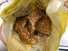 -超级鸡车(曹杨路店)