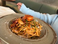 -城市露台景观餐厅(淮海路店)