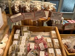 -Cycle&Cycle Artisan(天目里店)
