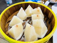 -阿浪海鲜连锁•海鲜加工•老字号(第一市场店)