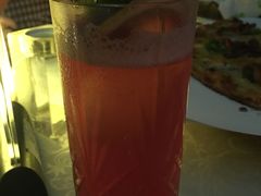 -秀·爱尔兰餐吧(上海路店)