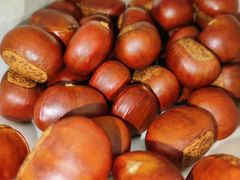 -粒上皇(淘金路店)