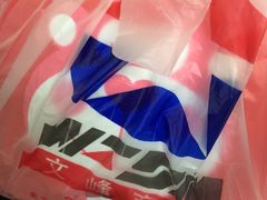 -文峰大世界(南大街店)