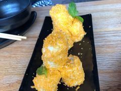 -靓蛙馆