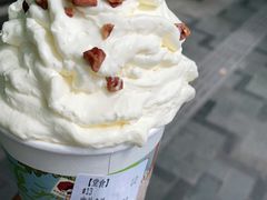 -茶颜悦色(花园道店)