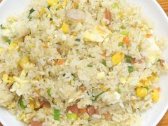 -扬州狮子楼·非遗淮扬菜(东关街店)
