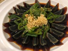 -刘胖子家常菜·蹄花焖藕(中南店)