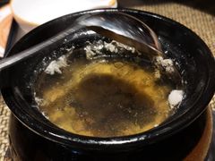 -老客家·客家菜(万达店)