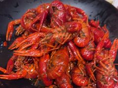 瞿记卤虾-聚味瞿记·龙虾堂(天元店)