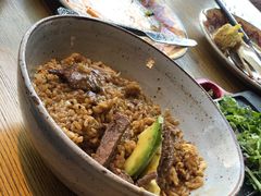 -LYFATTI 莱芙缇(赣水路店)