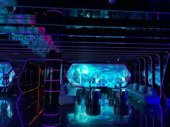 -牧歌KTV(观前店)