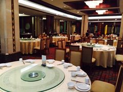 -同里湖大饭店-怡景轩中餐厅(同里古镇店)