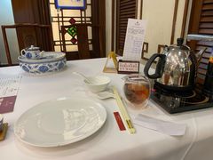 -广州酒家(文昌总店)