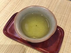 我茶台ONE味-我茶人文茶馆