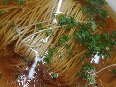 -逸桂禾面馆