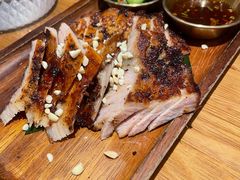 -泰堤坊(淡水体育馆店)