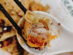 -袁记云饺(鼓楼店)