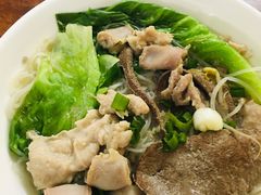 -八斗米肠粉店(笔架路店)
