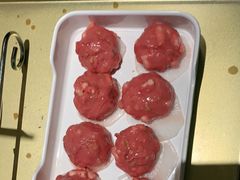 -八合里牛肉火锅(深圳光明大仟里二店)