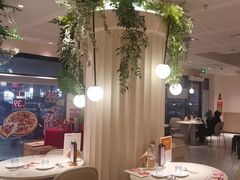 -必胜客(东兴商厦店)