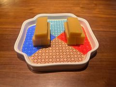 -四季京未(广百百货店)