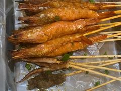 -长沙尼依格罗酒店
