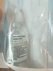 -韩国淼美颜皮肤管理官方直营店