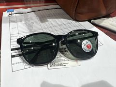 -Ray·Ban雷朋(淮海中路店)