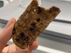 -Juicy Bakery(大学路店)