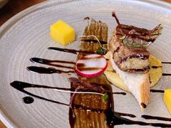 -G+KITCHEN(龙湖狮山天街店)