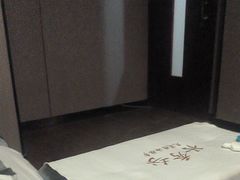 -水秀坊·足道 SPA 按摩(巨鹿路店)