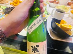 -堂会·KTV·自助餐·团建聚会(天河店)