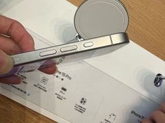 -Apple零售店(苏州店)
