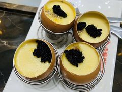-尚雅铁板料理自助餐厅(乐松店)