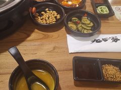-永旺梦乐城(常熟新区店)