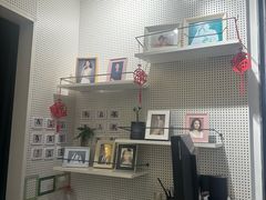 -方快-照相馆(浦电路店)