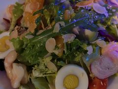 -碧特博格·20年品牌西餐厅(芜湖路店)
