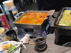 -炉鱼(亲橙里店)
