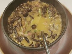 -虹御轩·传承江浙菜(虹桥店)