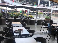 -艾薯夫妇Aysh(福田星河COCOPark店)
